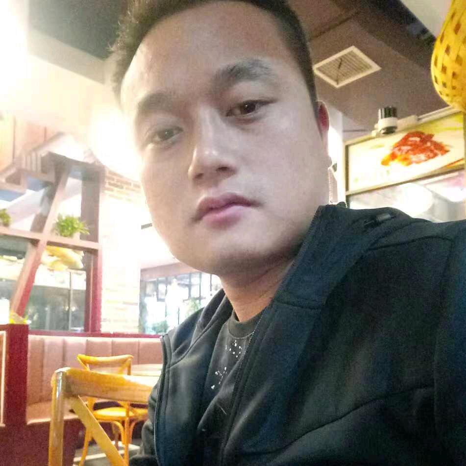 @自律的小丑