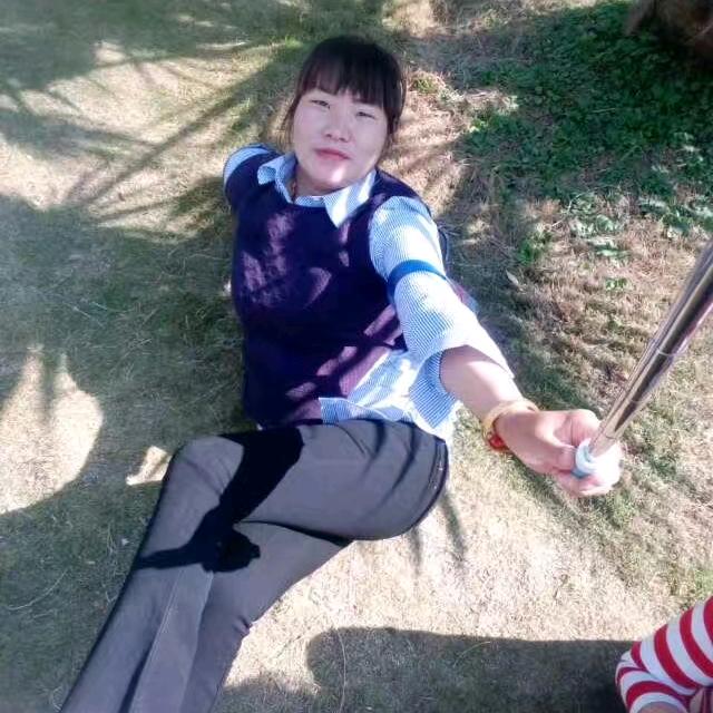 郭里🍎🌹有陈🌺泓企🌸佳尧