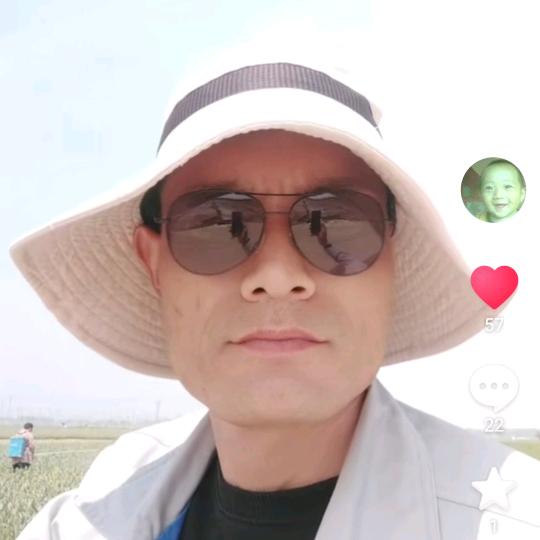 今生有过一面之缘
