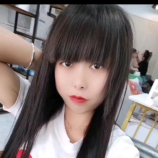 笨丫头♥♥
