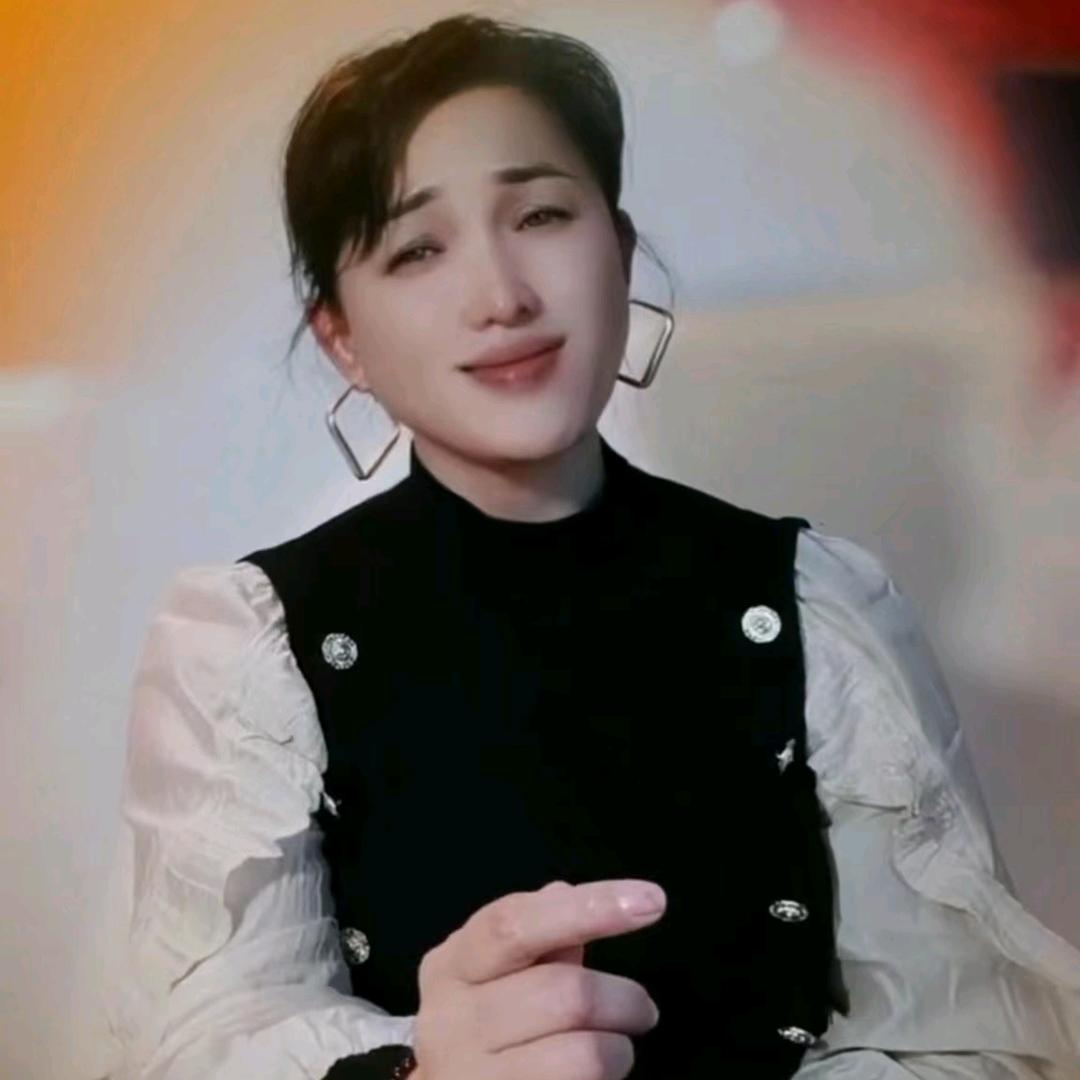 吖吖优选168