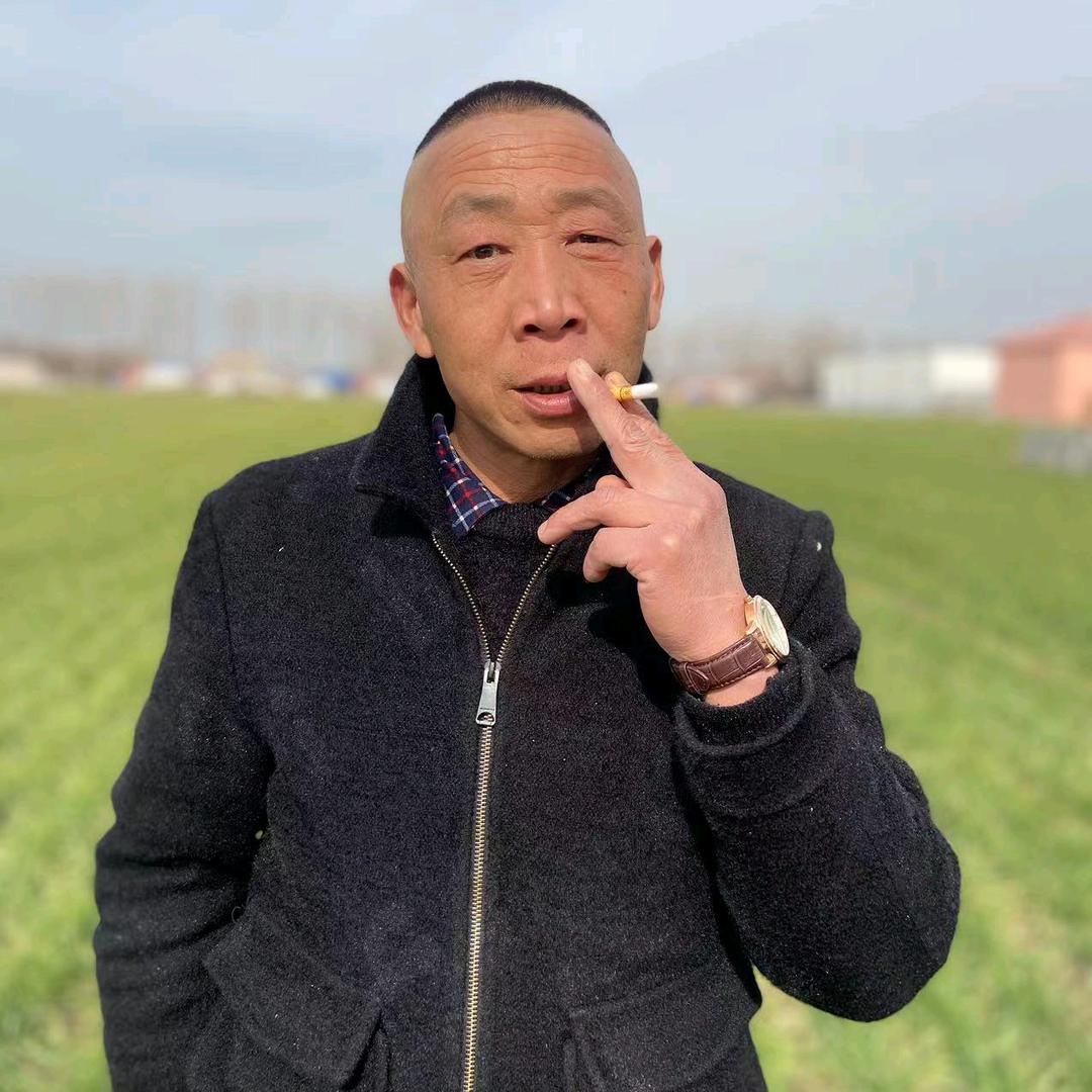 河南驻马店上蔡人在天津打工