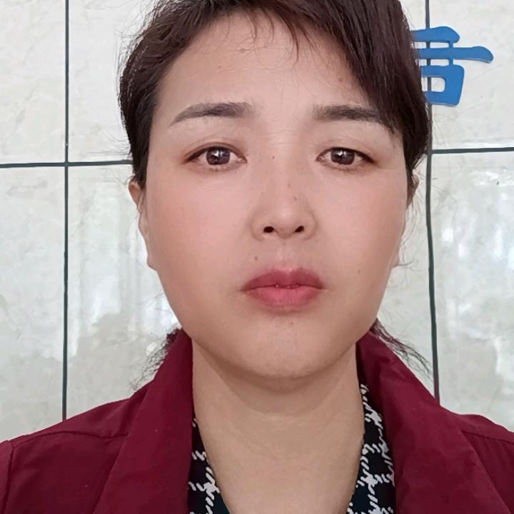 内乡龙才特种就业咨询培训