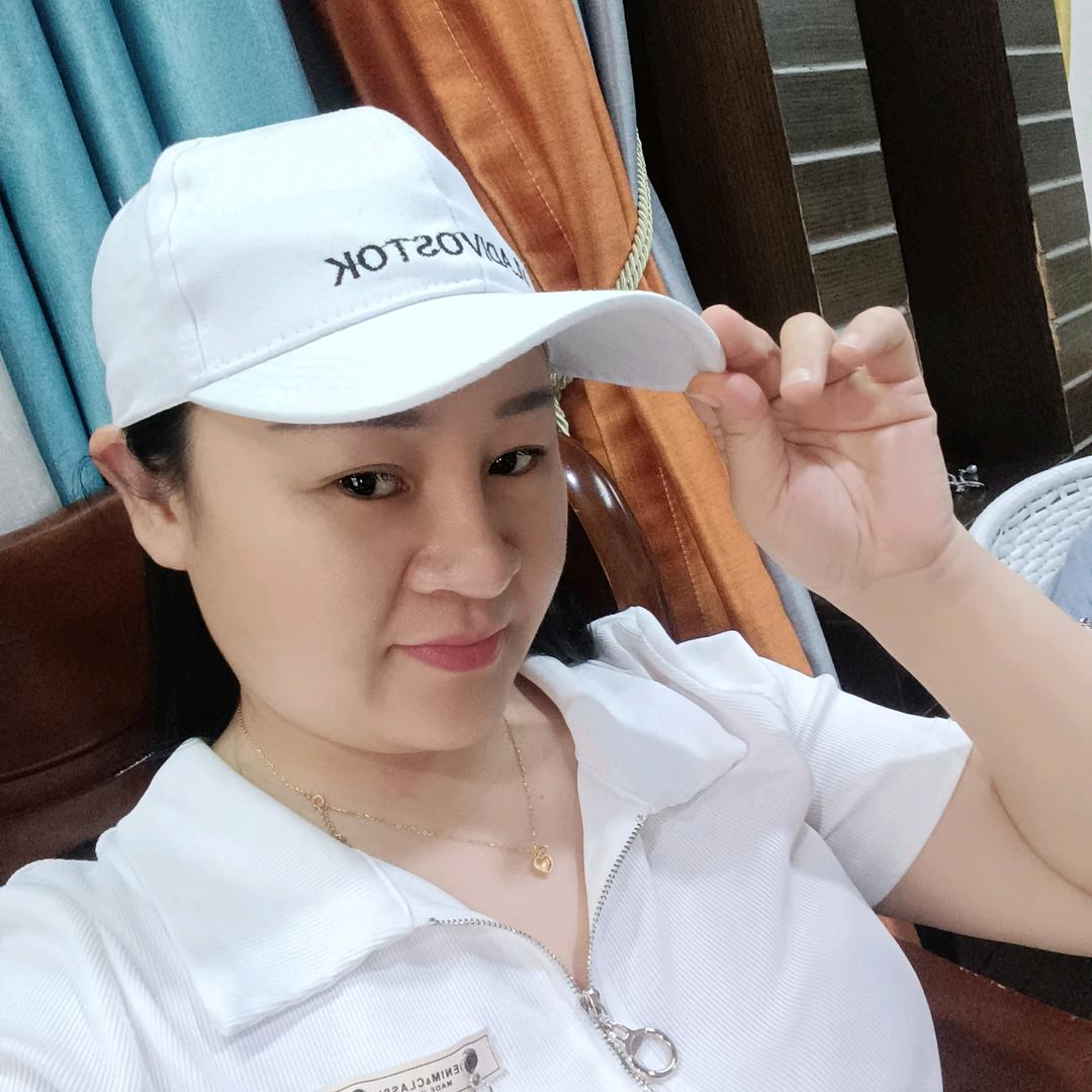 深圳福田诚信窗帘