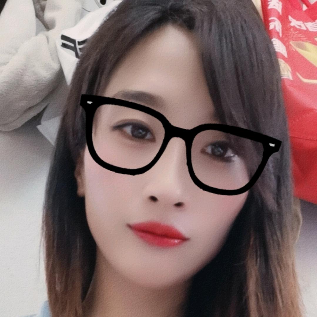 浅夏。凉忆