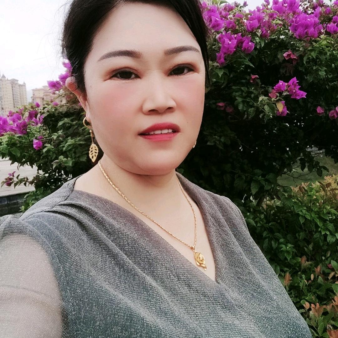 宵宵妈（9:50）直播。