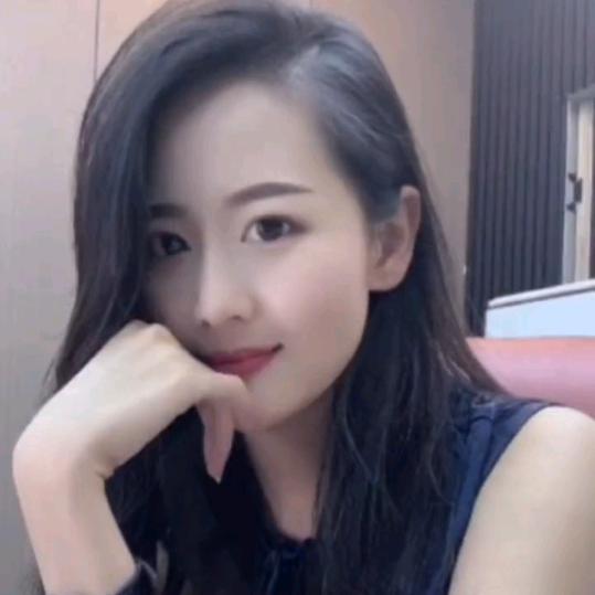湖南，小丫头