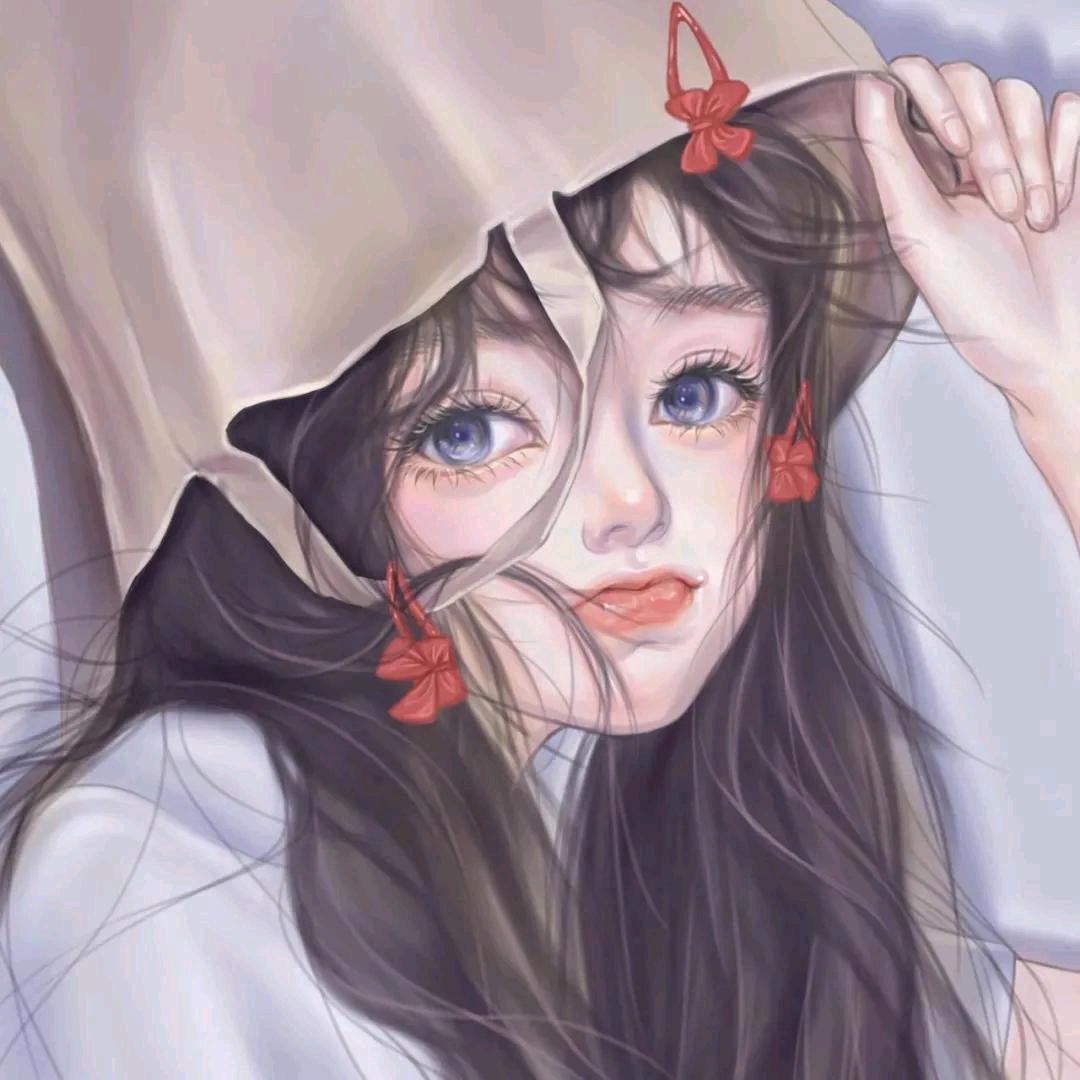 ♥宛宝～