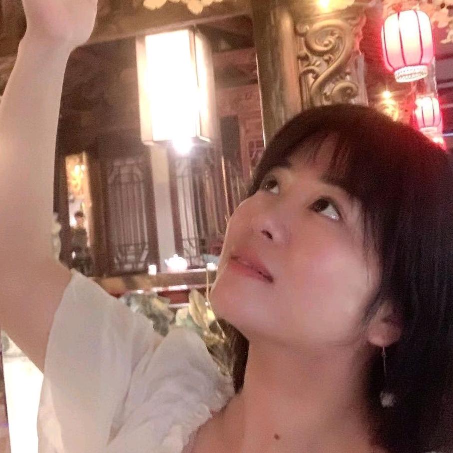 陶醉吃喝玩乐