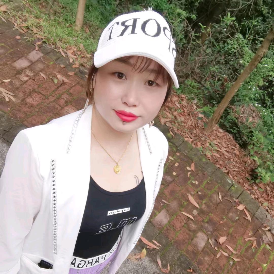 ঞ⁵²⁰陪芳终老ৣৣღ᭄