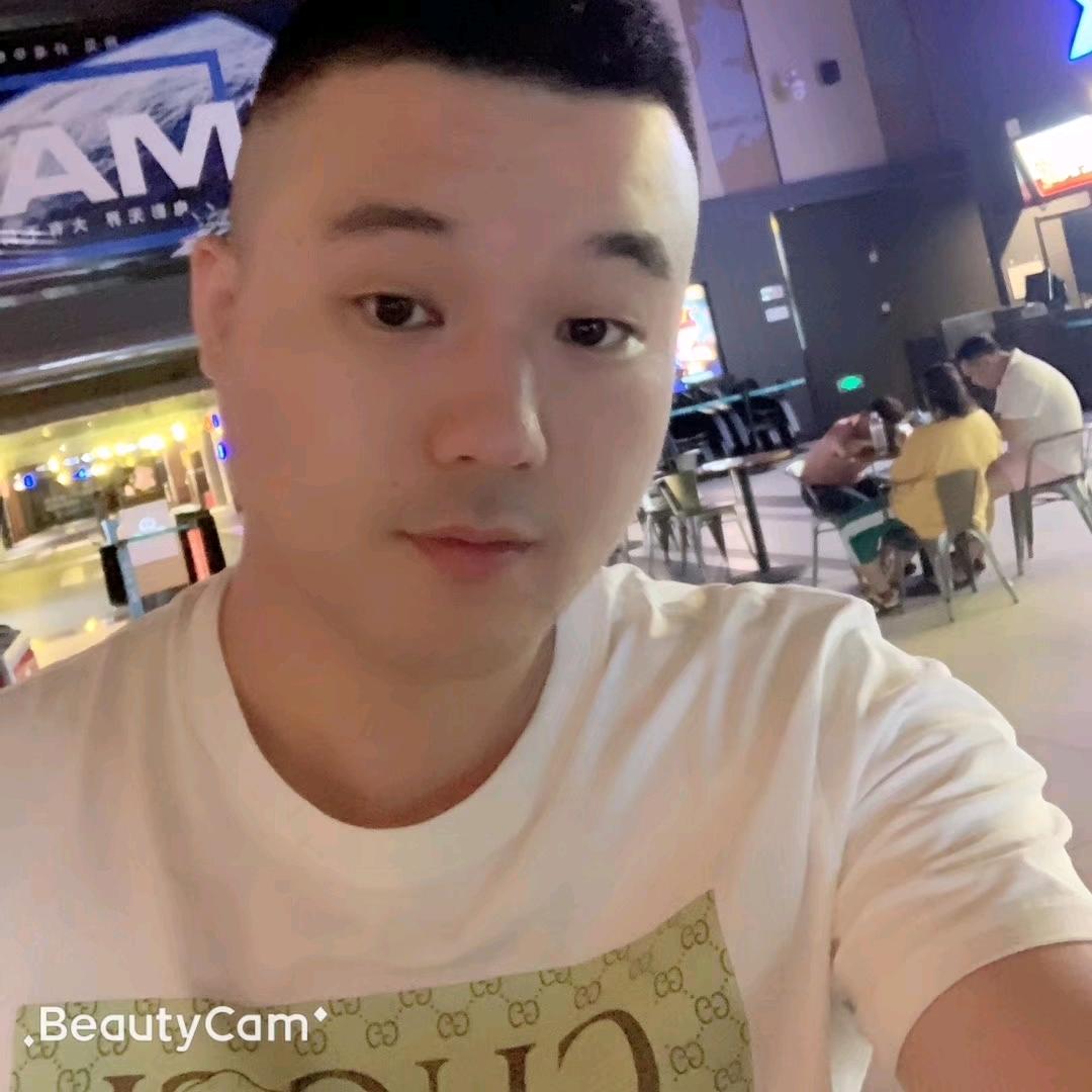 户外王总