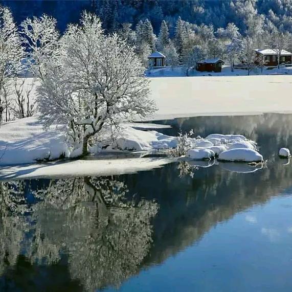 ໑ຼₒ₂₃ღ᭄冰糖小葫卢