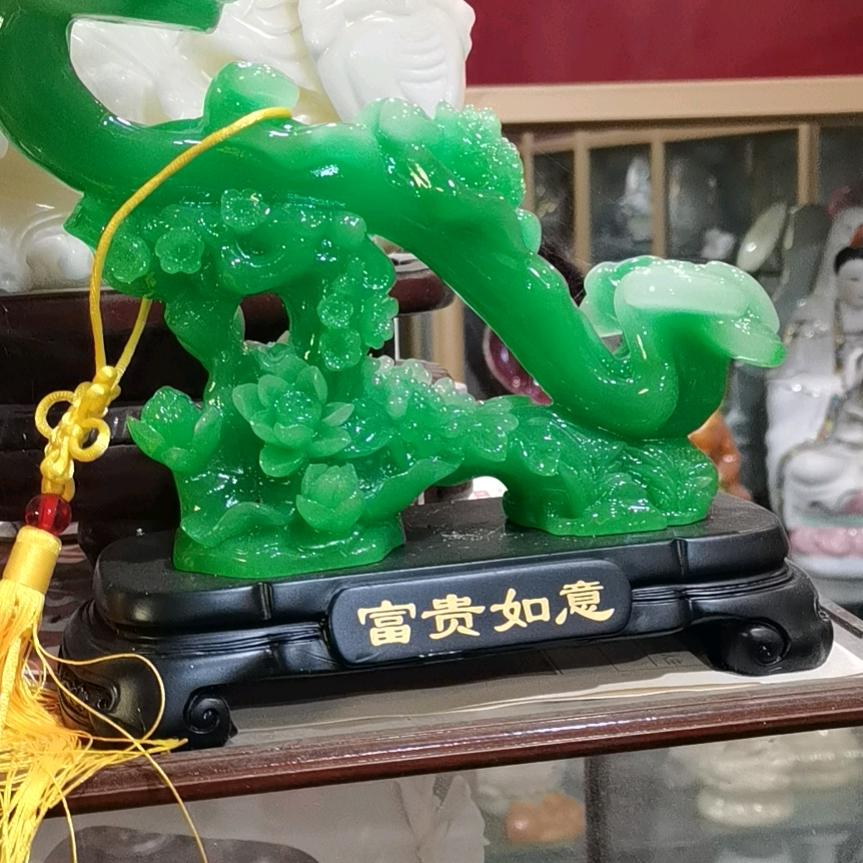 邯郸人