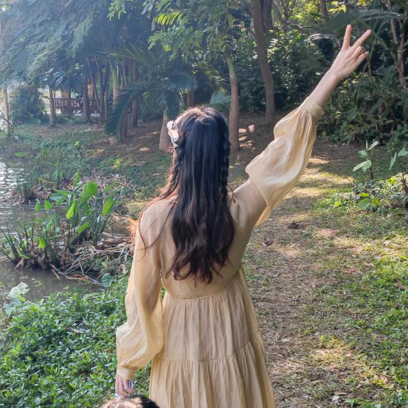 鑫菲雅特门窗工厂 重庆