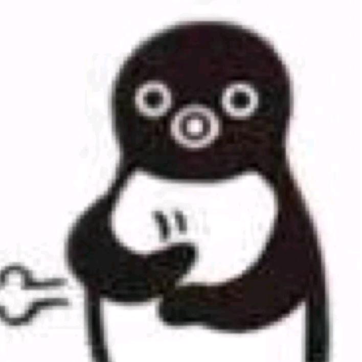 牛轧糖今天喝什么