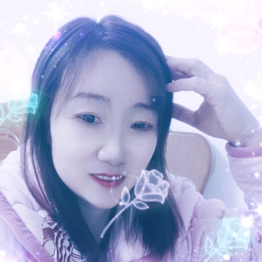 小微爱生活