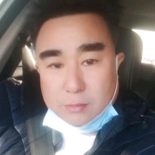 王哥