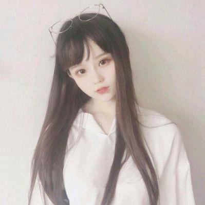 ᥫᩣ𝙡̶̶̶𝙤̶̶̶凤♥️