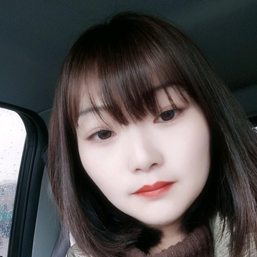 (ღ♡彼此‿守候♡ღ)