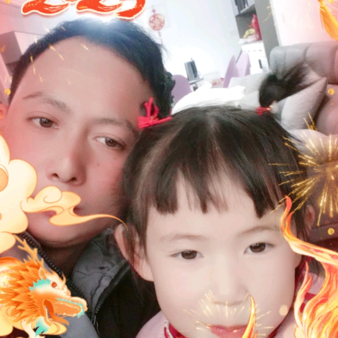 萧阳