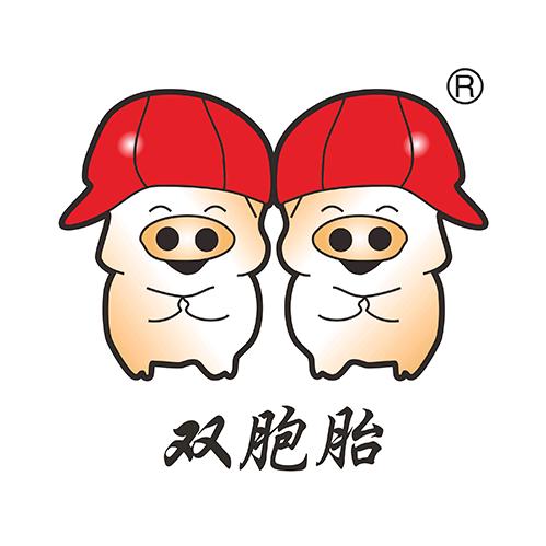 钦州双胞胎禽料