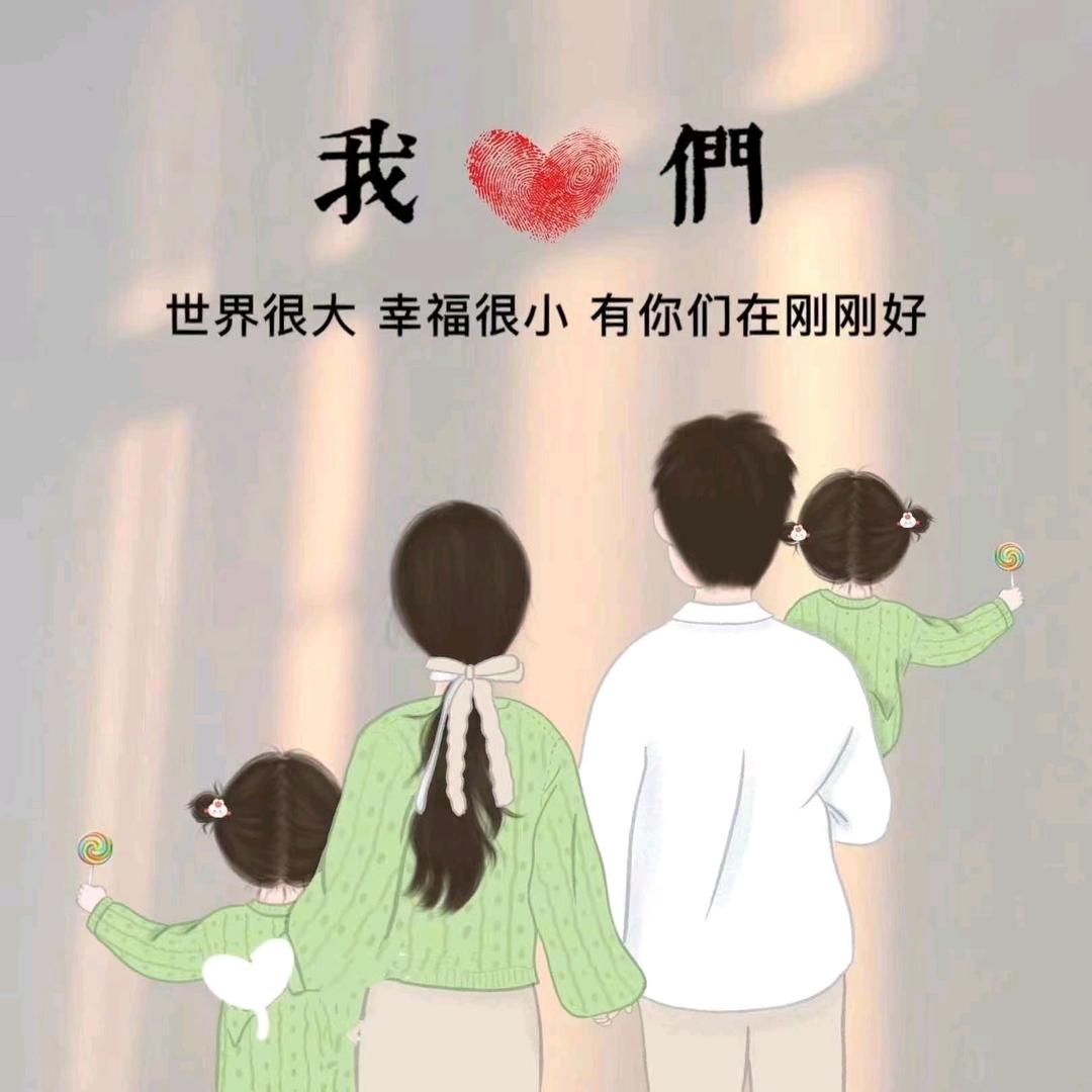 你不会了解