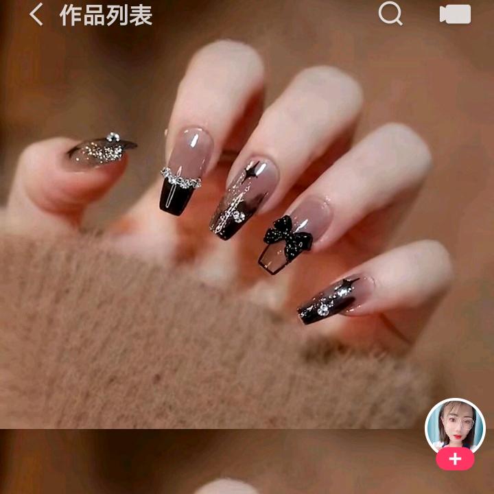 请叫我子真姐姐