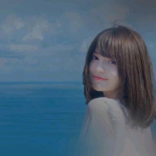 最幸福的人（陪读妈妈小郑）