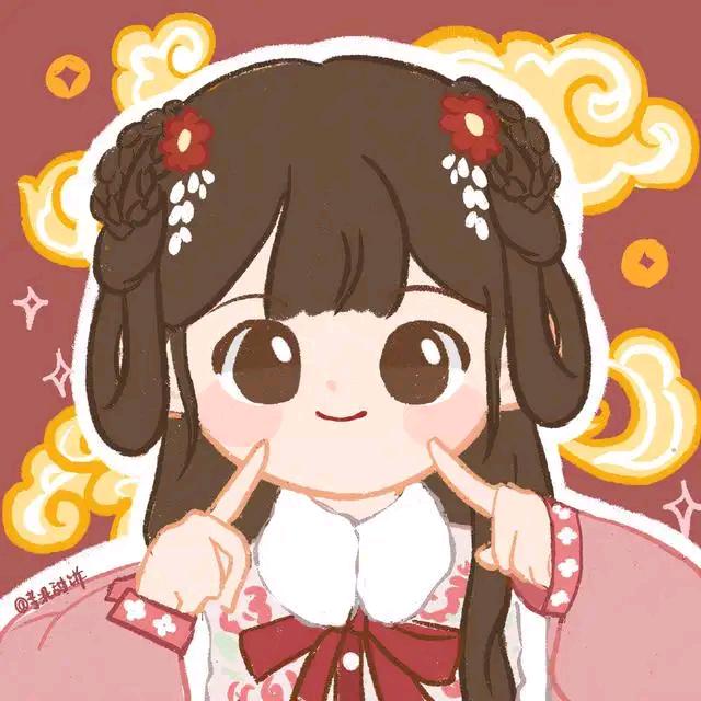 往事如梦1