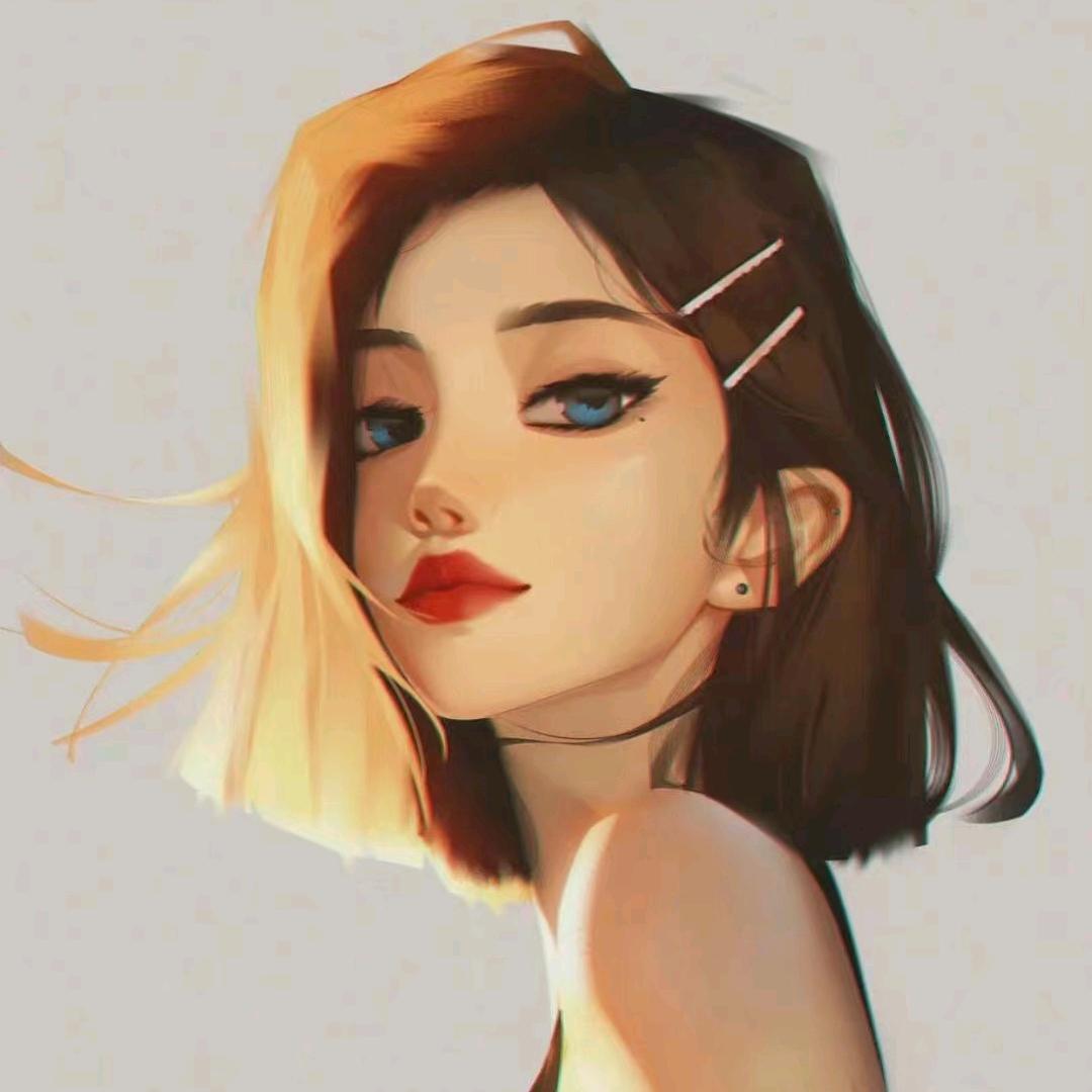 叮小壹˗ˋˏᰔᩚˎˊ