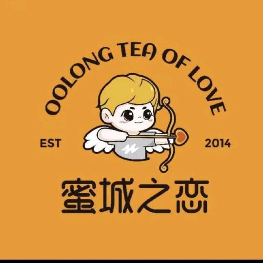 蜜城之恋【柳泉店】