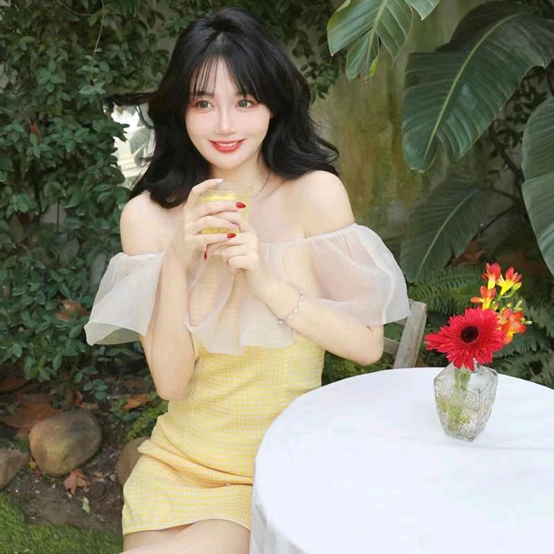 哆来米好物
