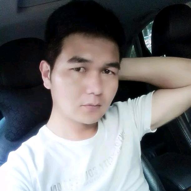 一枝坤尘💫