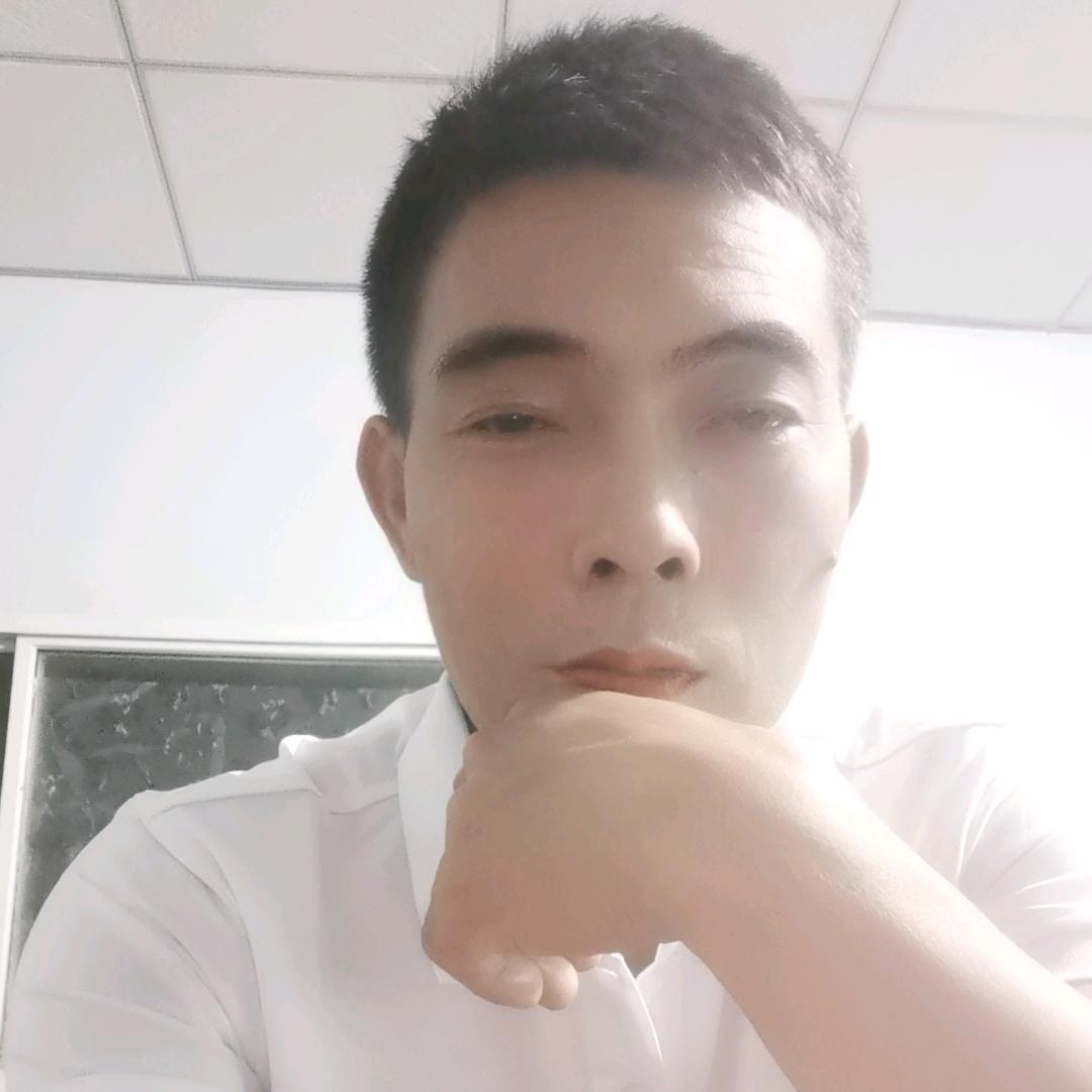 前（陈）似锦