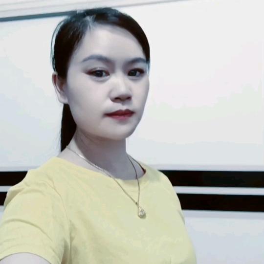 只要你过得好
