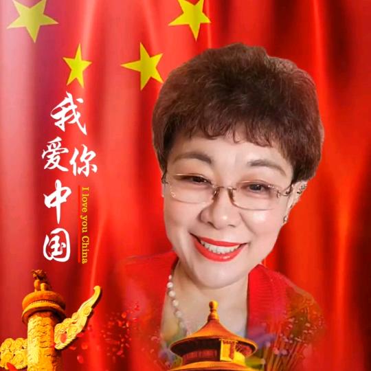 改衣服老张