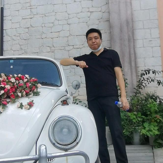 墙板全哥 无铅晶瓷板/防撞板长沙工厂