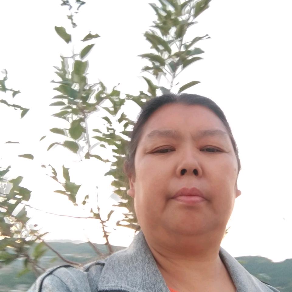 用户1811362052867农村张大姐