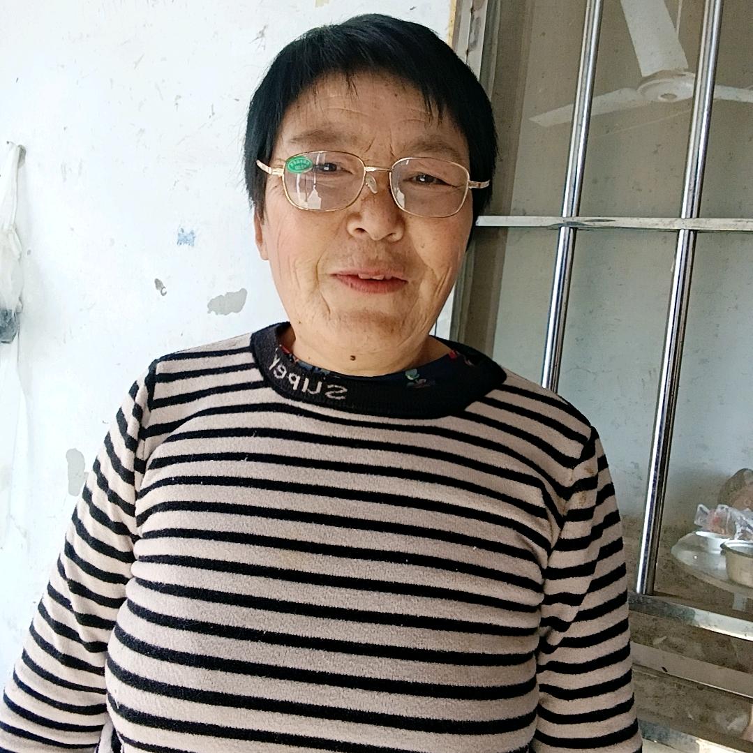 老沈……