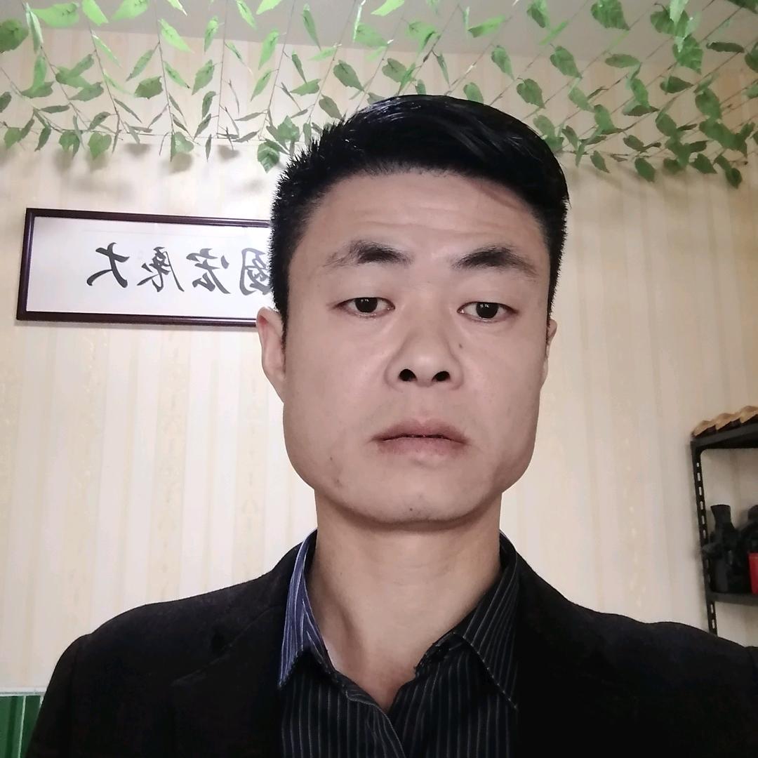 鑫宏华防腐铝钢板余丰