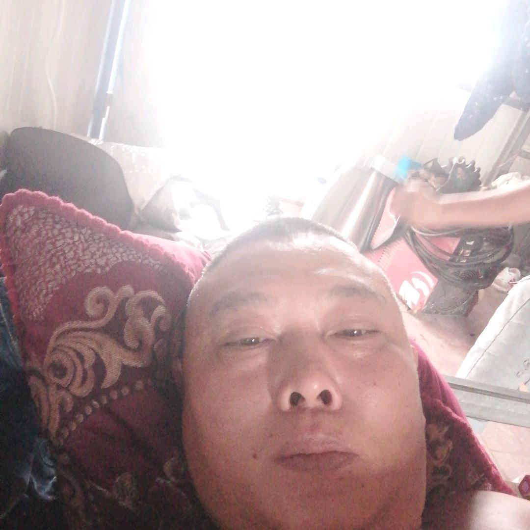 好事连连，
