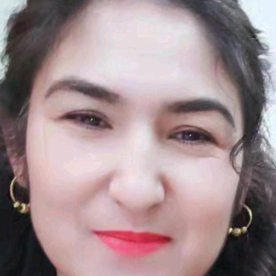 牵手一生的承诺