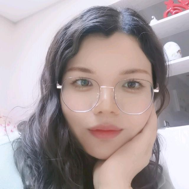 小王探房