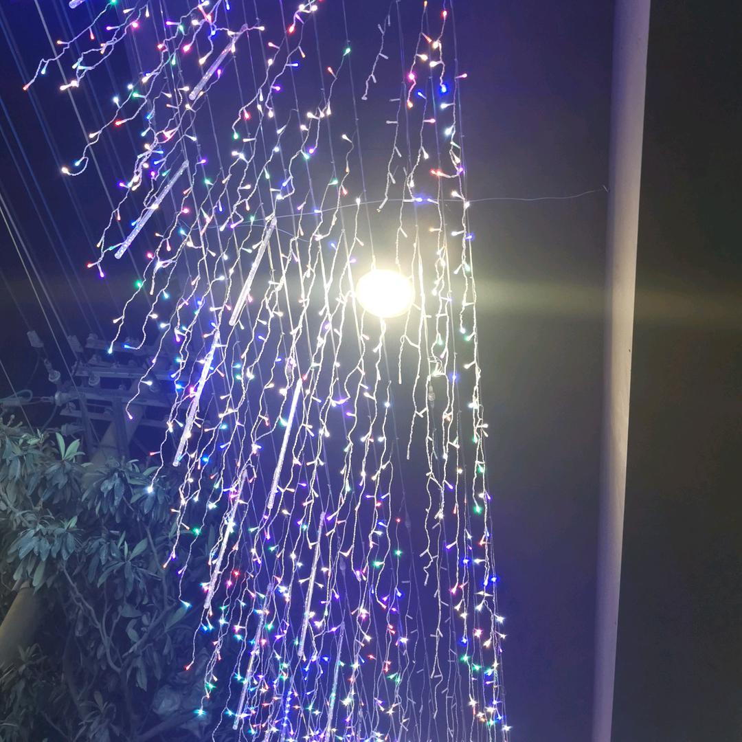 蛙湘源,（龙潭店）