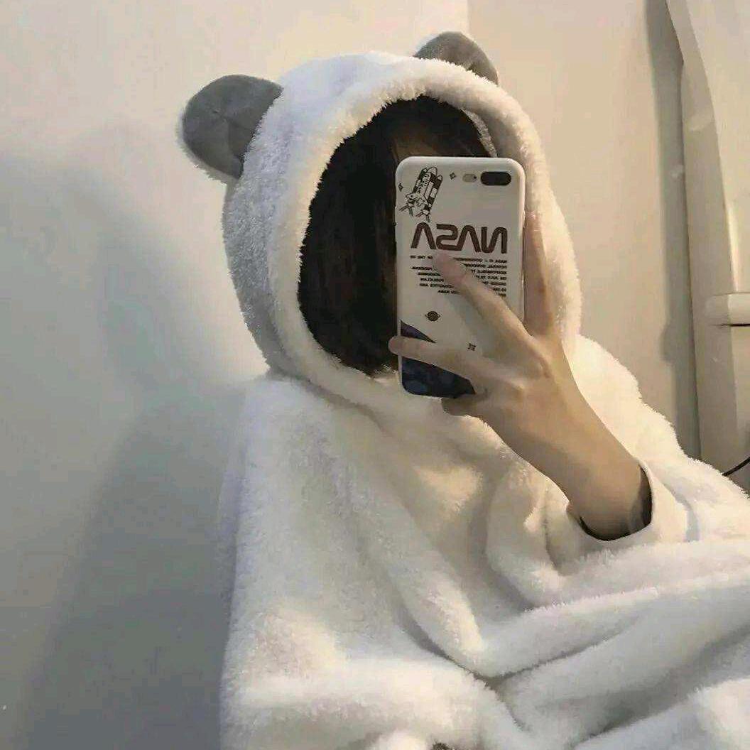 森林迷了🦌鹿