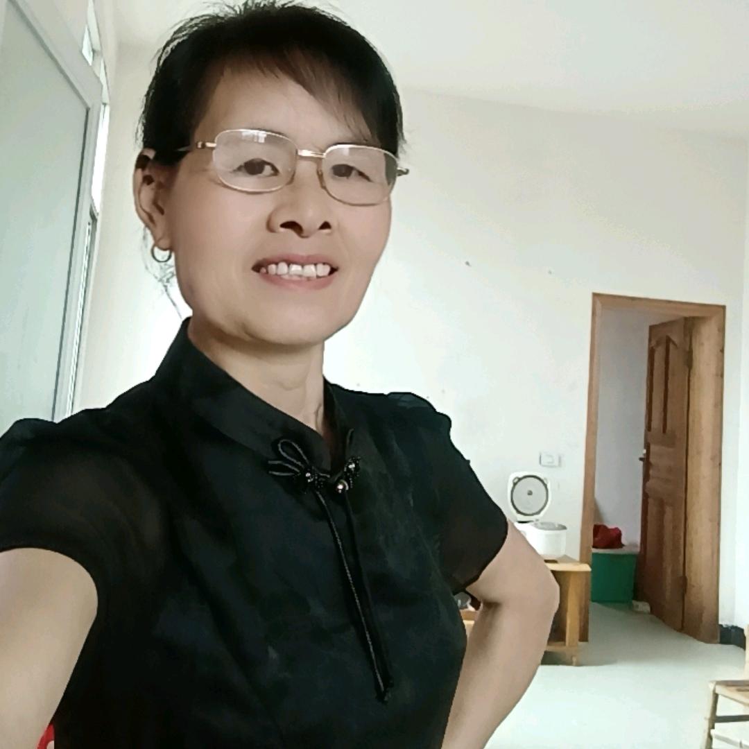 朱姐