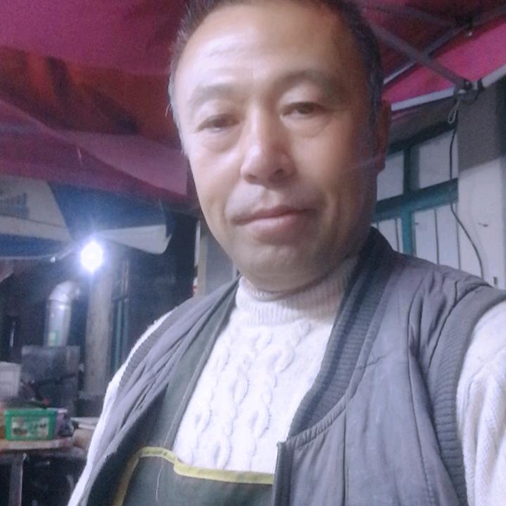 网络抖音见真诚！