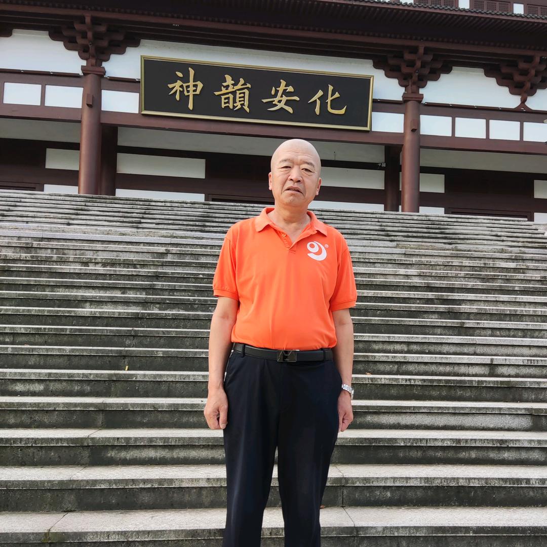 毕玉林