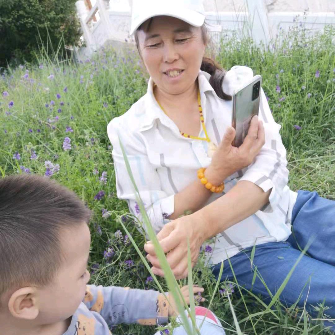 心酸人生不定时开播