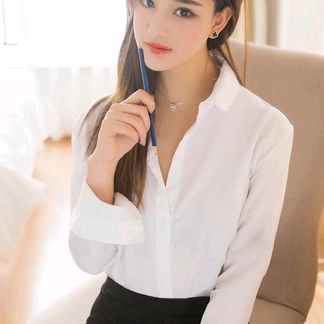 百货超市⁵⁸⁸(视频同款在橱窗)